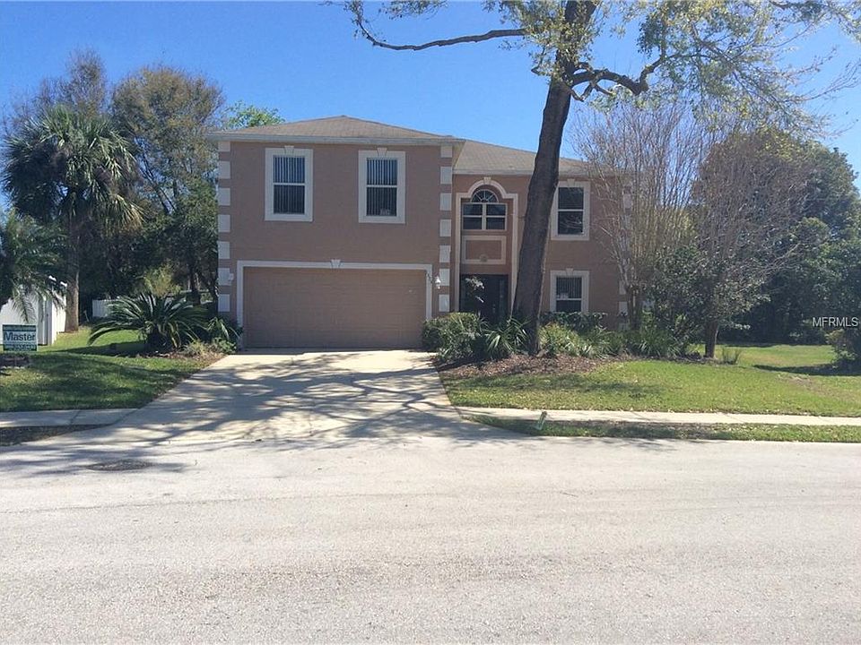 1st image of 1333 Island Trees Ln