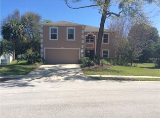 1333 Island Trees Ln, Deland, FL 32720