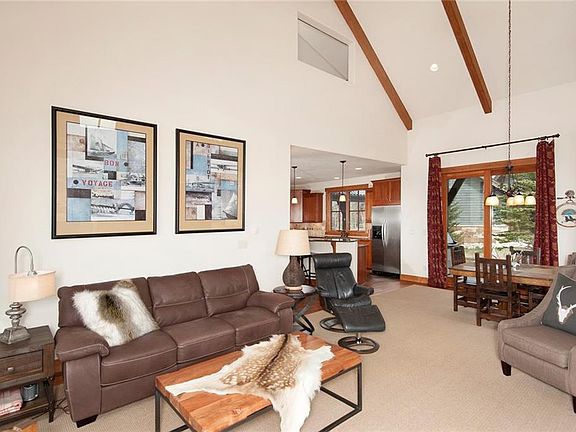 5th image of 124 Talon Cir