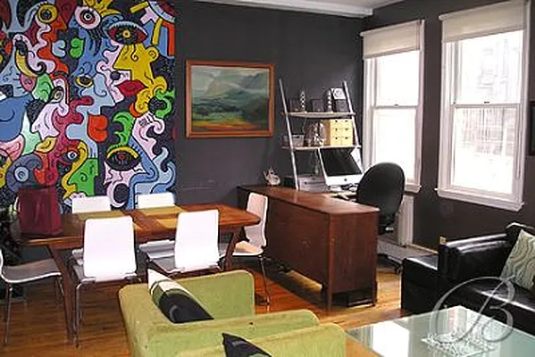 Rented by Bellmarc Realty | media 23
