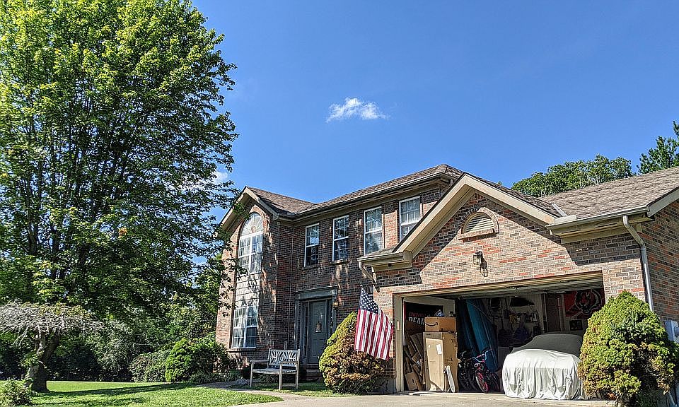 1st image of 6194 Autumnleaf Ln