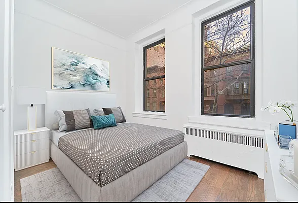 Rented by Living New York | media 13