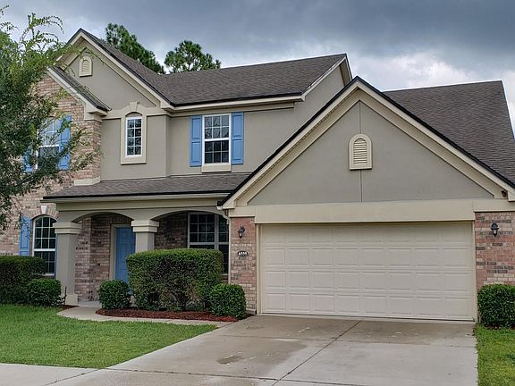 5th image of 6559 Sandlers Preserve Dr