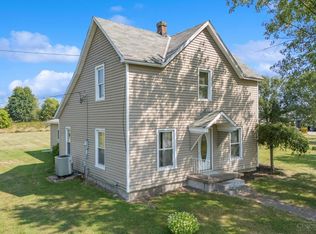1479 Us Route 50, Lynchburg, OH 45142