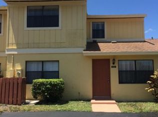 5337 Jog Ln, Delray Beach, FL 33484