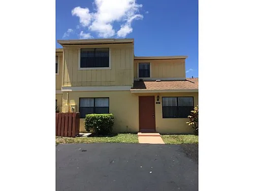 5337 Jog Ln Photo 1