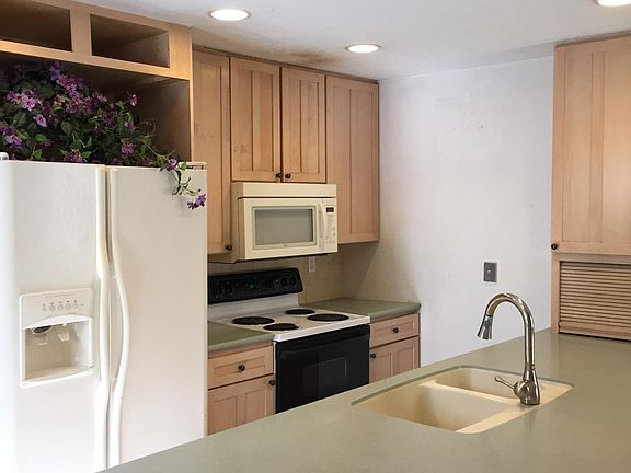 2nd image of 1287 SW Sunset Trl #1