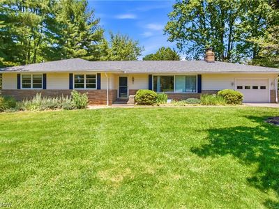 375 Broadview Ave, Zanesville, OH, 43701