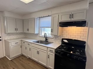 103 S Front St #107, Harrisburg, PA 17113