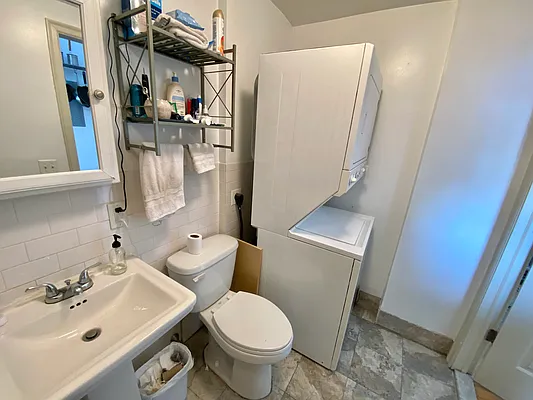 Rented by Compass | media 29