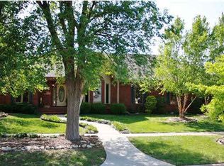 929 Biermann St, Garden Plain, KS 67050