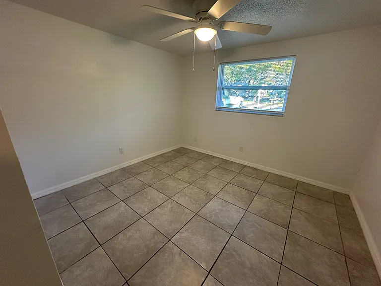 5901 Plaza View Dr #5901 — Photo 7
