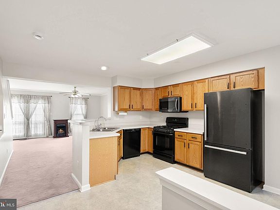 5th image of 9041 Coriander Cir
