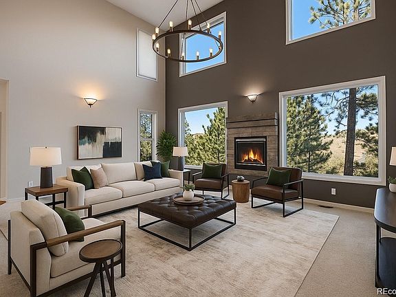 4th image of 22141 Chippewa Ln