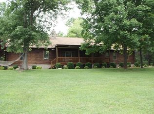 1058 Hoffman Rd, Bridgewater, NJ 08807