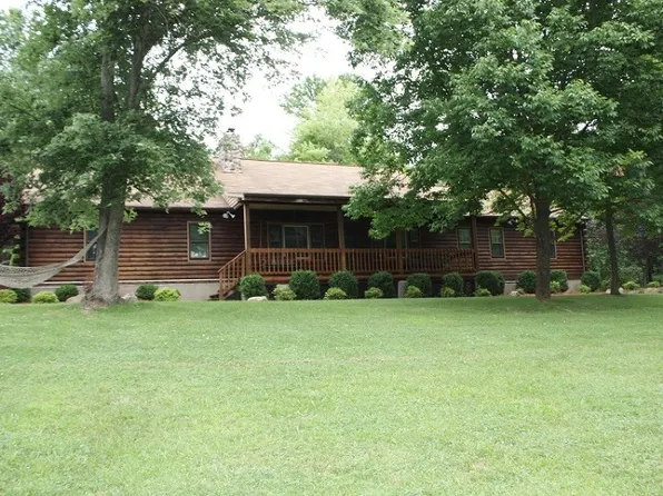 1058 Hoffman Rd, Bridgewater, NJ 08807