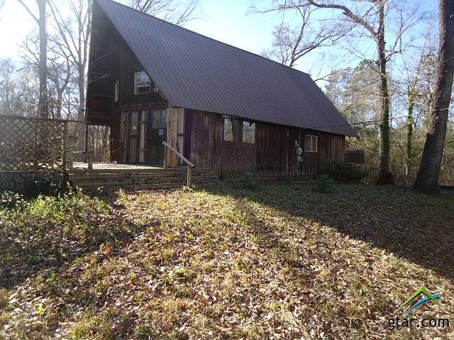 1st image of 11373 County Road 3101