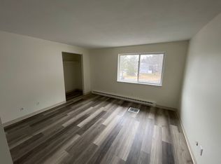 616 Portland St UNIT 4, Rochester, NH 03867