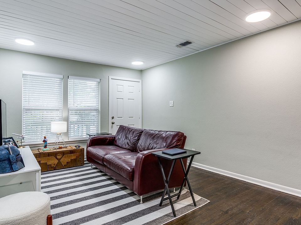 McCarty Lane Apartments 5216 McCarty Ln Austin TX Zillow