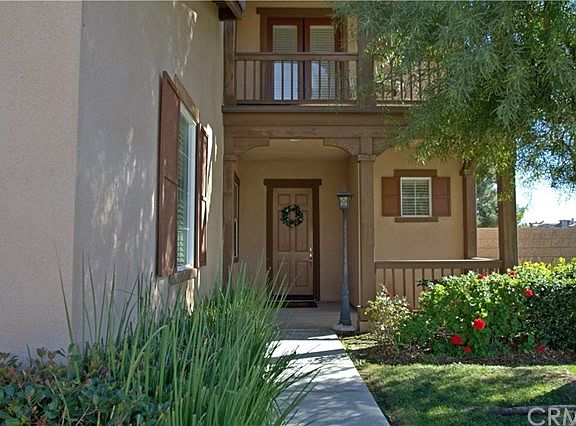 3rd image of 34147 Castle Pines Dr