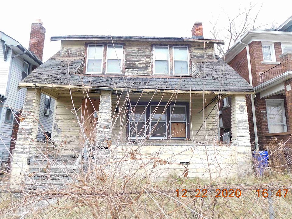 12404 Cherrylawn