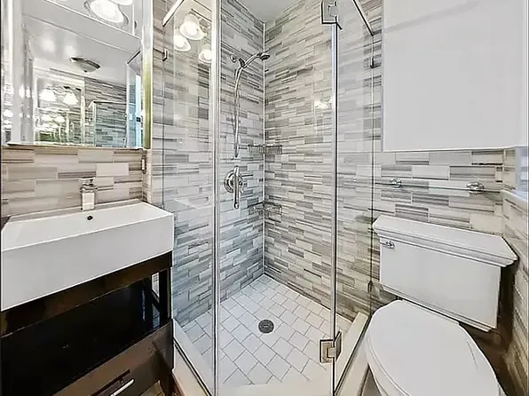 200 Stanton Street image 5 of 6