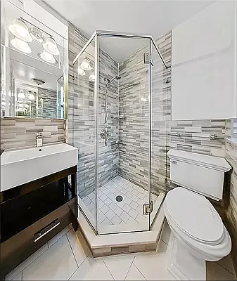 Rented by REAL New York | media 5