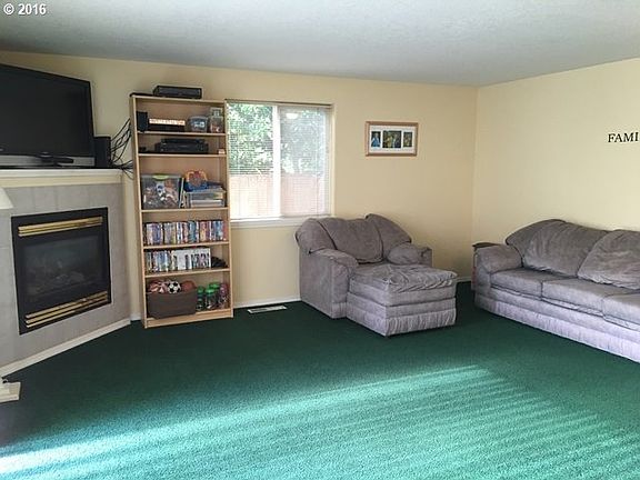 2nd image of 11135 NE 43rd Cir