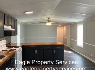 420 Sitton Rd S Lot F, Chatsworth, GA 30705
