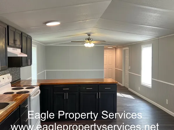 420 Sitton Rd S, Chatsworth, GA