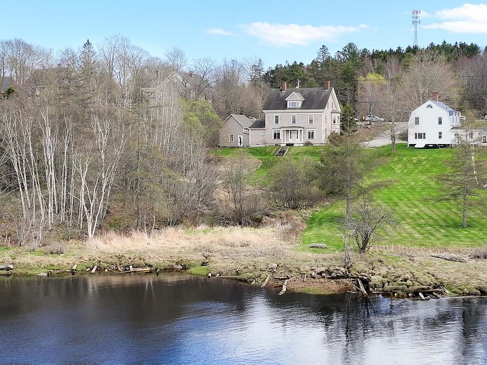 1st image of 4 Elliot Street