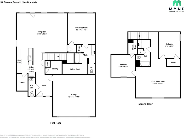 211 Stevens Smt — Photo 26