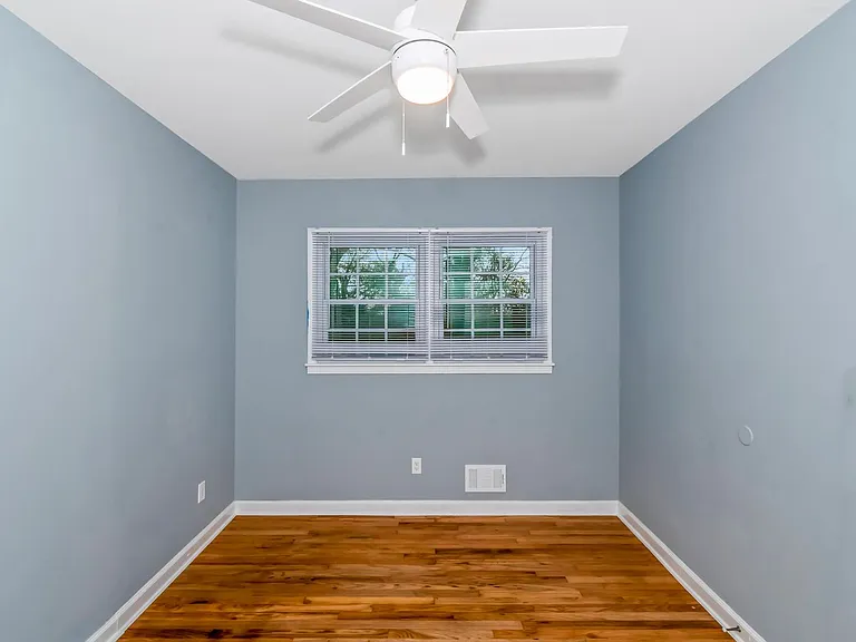2019 Knight Ct SE — Photo 37