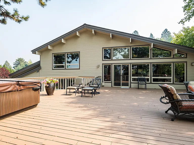 19607 Pine Holw — Photo 4