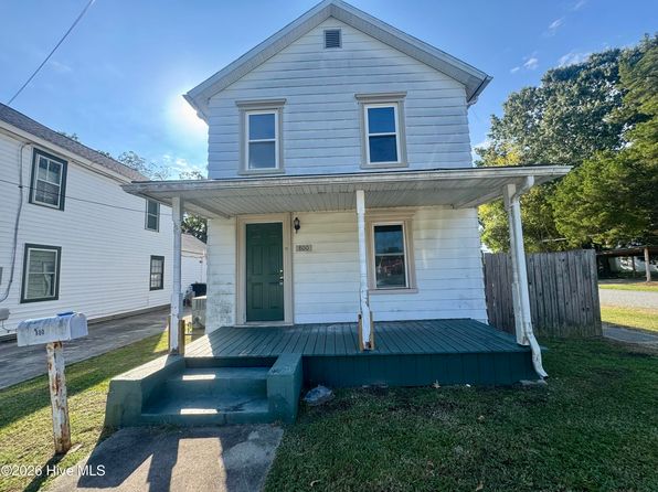 800 2nd St