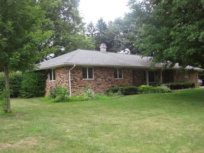 1442 E Pine St, Mason City, IL, 62664