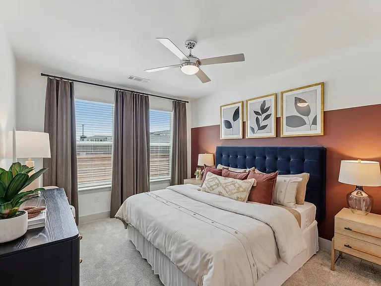 2020 Grandway Dr #5301 — Photo 9