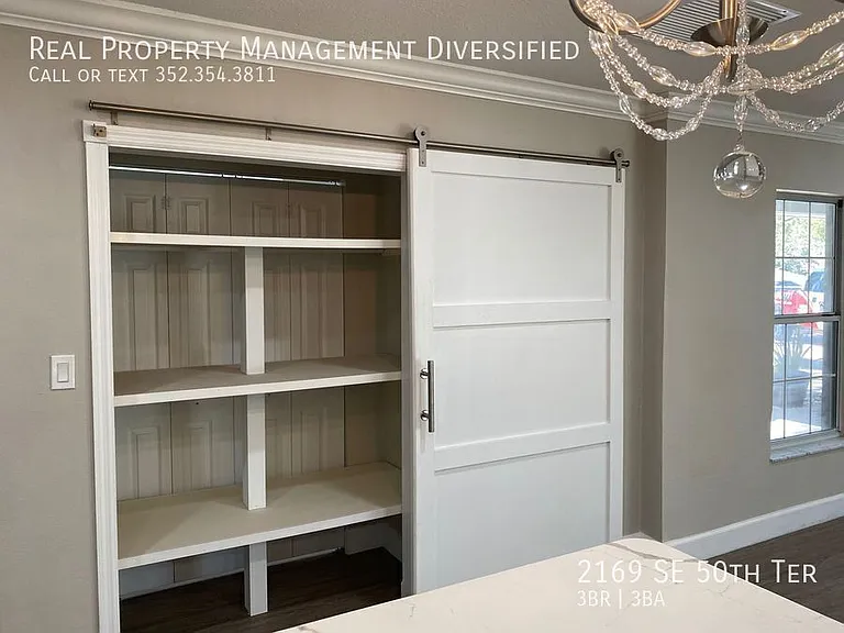 2169 SE 50th Ter — Photo 22