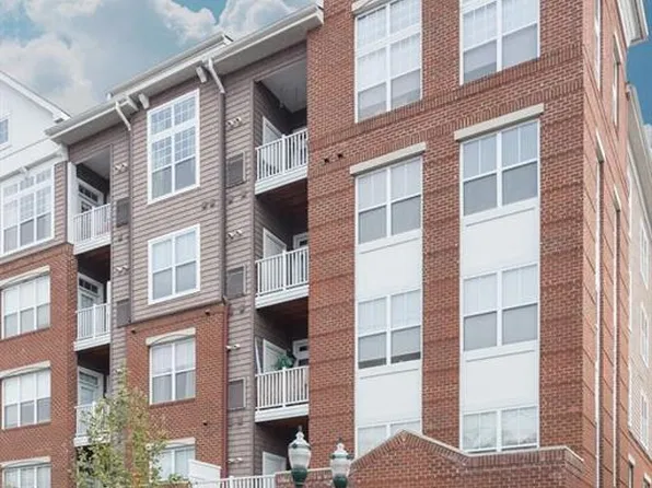 850 East Main Street #409, Stamford, CT 06902