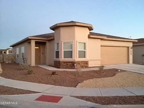 5980 Redstone Rim Dr Photo 1