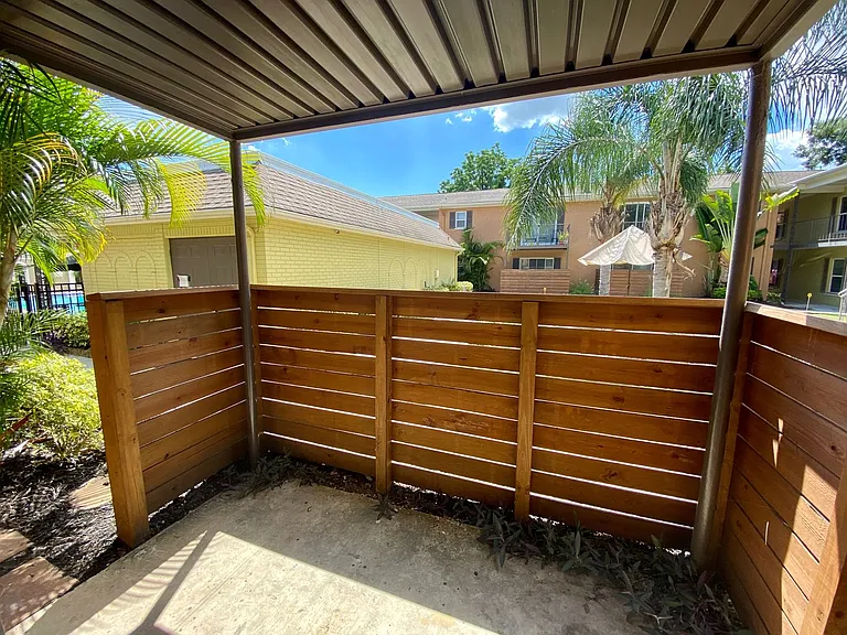 Great Location - SOUTH TAMPA - SOHO / Hyde Park Area — Photo 29
