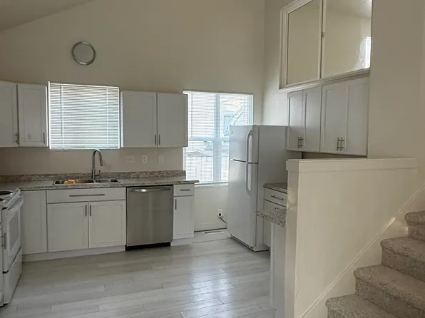 4126 S Eastern Park Ln, West Valley, UT 84119