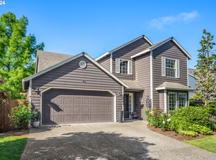 4356 SE Weedman St, Milwaukie, OR