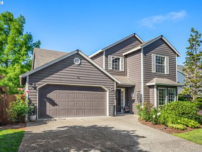 4356 SE Weedman St, Milwaukie, OR, 97222