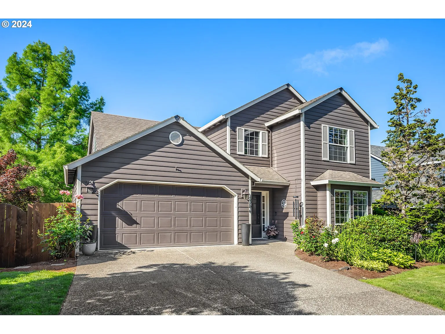 4356 SE Weedman St photo 1