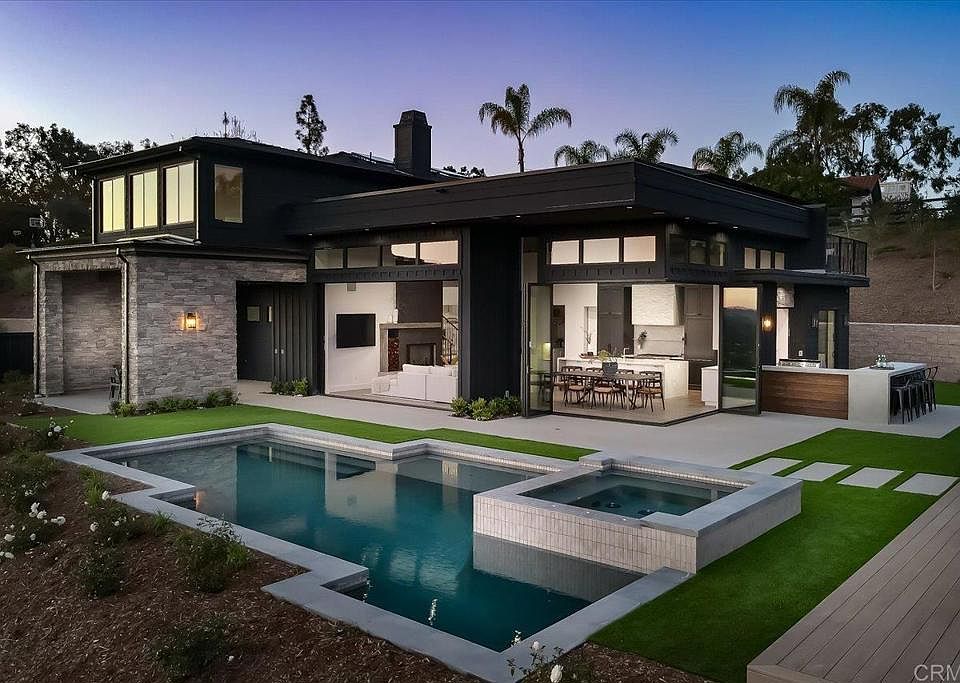 2920 Lone Jack Rd, Encinitas, CA 92024 Zillow