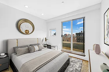 Rented by REAL New York