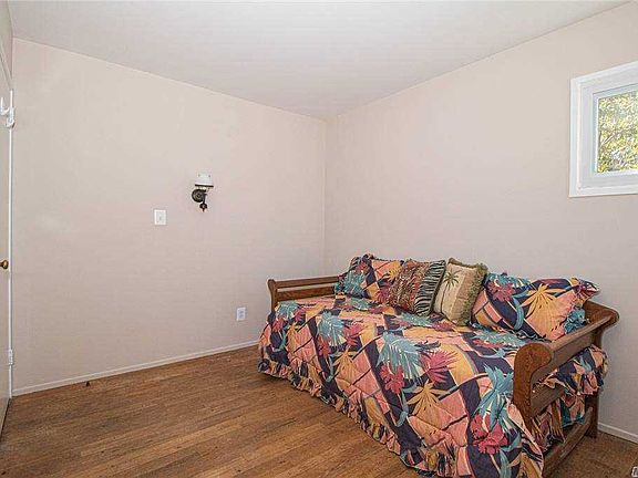 5th image of 79 Bardolier Ln