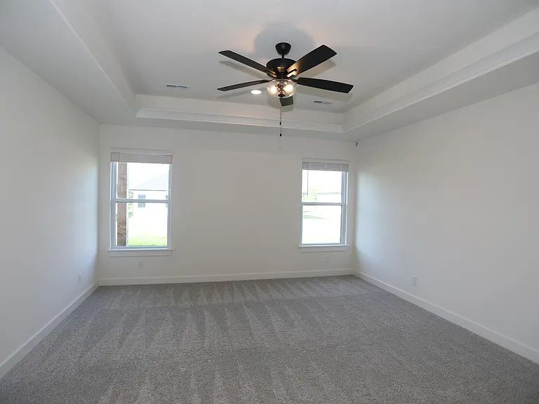 4605 Chambers Bay Dr — Photo 20