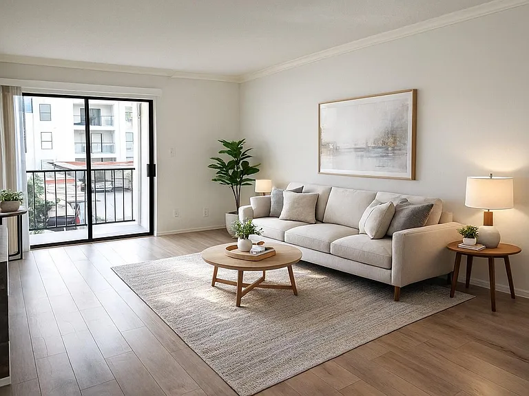 2830 S Bartell Dr #27 — Photo 2